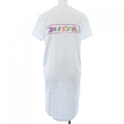 HERMES Elvish Schvaloscope 3E4507DH Đầm cắt - Hàng hiệu Chính hãng 814404