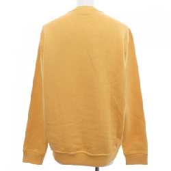 HERMES Sweat - Hàng hiệu Chính hãng 887479