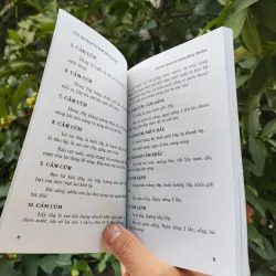 950 Bài Thuốc Trị Bệnh Thường Gặp - Nguyễn Phong Sinh  753792