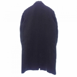 Áo khoác Chester DIESEL - Hàng hiệu Authentic 900745