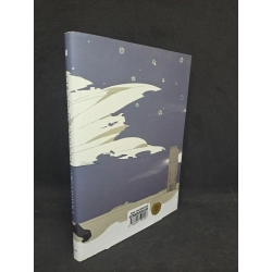 [Phiên Chợ Sách Cũ] Chuyện tình 500 năm 2021 truyện tranh 2303 415524