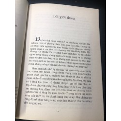 Bẻ khoá bí mật Triệu phú Thomas J.Stanley, Ph.D - William D. Danko, Ph.D 2018 mới 80% ố nhẹ HCM2511 Oreka-Blogmeo 29189