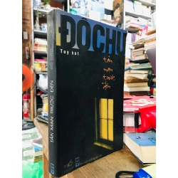 Tản mạn trước đèn - Đỗ Chu