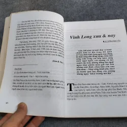 NAM BỘ XƯA & NAY 957493