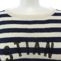 クリスチャンディオール CHRISTIAN DIOR 314S51AM718 ニット - Hàng hiệu Authentic 812165