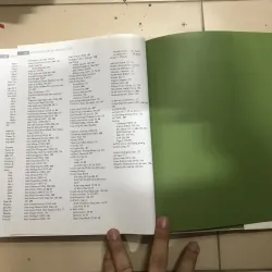 Lịch Sử Thế Giới Qua 100 Loại Vũ Khí 1029494