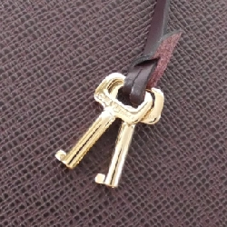 Túi Louis Vuitton Taiga Moscow M30036 618310