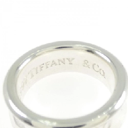 Nhẫn Tiffany 1837 - Hàng hiệu Authentic 837029