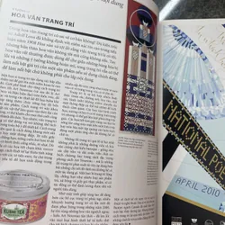 100 ý tưởng thay đổi đồ hoạ Steven Heller và Vienne 689529