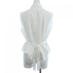 Áo sơ mi MIU MIU - Hàng hiệu Chính hãng 827598