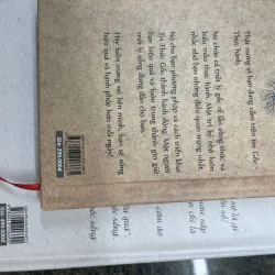 Tri thức gốc, Thực hành gốc Sự thật man 993307