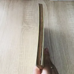 TÓM TẮT NIÊN BIỂU LỊCH SỬ VIỆT NAM 1022551