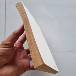 Những ngôi chùa danh tiếng 1025800