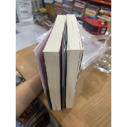 Chước Lộc ( 2 tập ) - Lục Dã Thiên Hạc