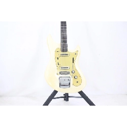 YAMAHA SG-2 - Hàng hiệu Authentic