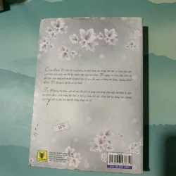 (ngôn tình) Thù Đồ 1003345