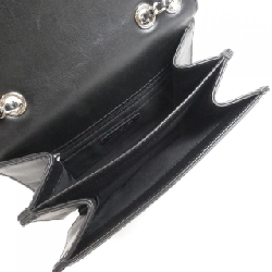 Túi xách chéo Chanel 98775 612462