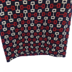 Gucci GUCCI 602327 ZADJ3 Quần 646447