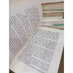 Cigarettes - Harry Mathews 750216