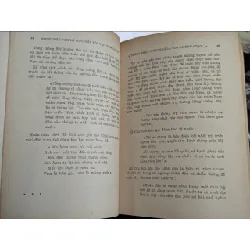 Nước Việt Nam là một dân tộc Việt Nam là một 449742