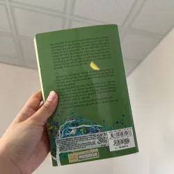 Sách “Bảy bước tới mùa hè” 990179