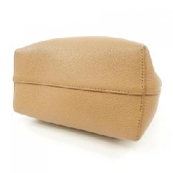 ザロウ THE ROW Túi xách PARK TOTE W1199 L129 - Hàng hiệu Chính hãng 831762