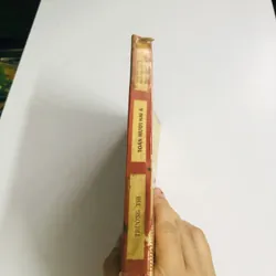 📚 TOÁN MƯỜI HAI A – CÂU HỎI VÀ TOÁN THI 571050