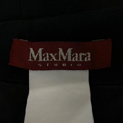 Max Mara STUDIO chân váy 647186