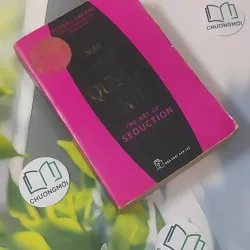 Nghệ Thuật Quyến Rũ (The Art Of Seduction) - Robert Greene 1018951