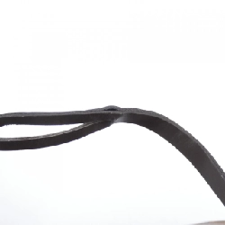 Túi xách vai Louis Vuitton Damier Verona MM N41118 613341