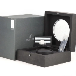 Hublot Big Bang Unico Blue Magic LIMITED 411.ES.5119.RX Ceramic Automatic - Hàng hiệu Chính hãng 888888