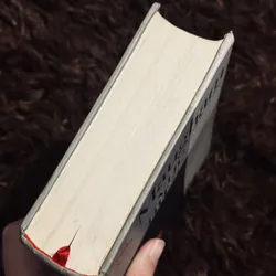 Vực nước - S. Maugham (bìa cứng) 714626