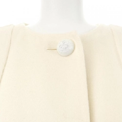 FENDI FF8522 W1D Áo khoác - Hàng hiệu Chính hãng 817666