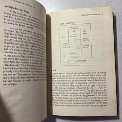 Bức tranh lớn của Đức Chúa Trời - truy nguyên chuyện Kinh Thánh 791681