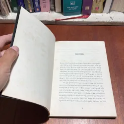 Ba Bài Pháp Thoại (Về Nhập Thất, Đại Thủ Ấn Và Chánh Niệm) - Đại Sư Jetsunma Palmo - 2019 927757