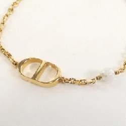 Vòng tay Christian Dior Petit CD B1310PTCRS 624747