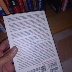 Dấn Thân - phụ nữ công việc và quyết tâm lãnh đạo 565522