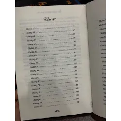 Hãy nhắt mắt khi anh đến - Đinh Mặc 694592