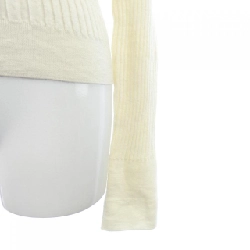 Áo len MARTIN MARGIELA 635582