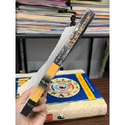 Đại cương Lịch sử Việt Nam – Tập III – Lê Mậu Hãn (chủ biên) 593444