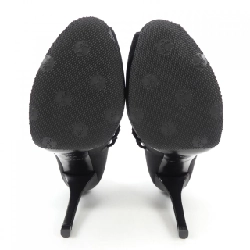 Giày cao gót LOUIS VUITTON BR0191 - Hàng hiệu Authentic 829768