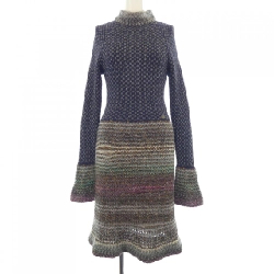 Chanel CHANEL P41649K03146 Đầm 647483