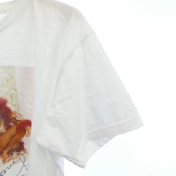 Áo thun SUPREME LIL KIM - Hàng hiệu Chính hãng 904721