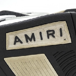 Giày sneaker AMIRI - Hàng hiệu Authentic 905673