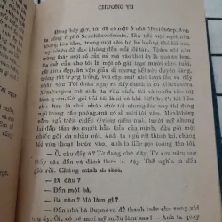 Văn kinh điển Nga- NHỮNG KẺ TỦI NHỤC. Tg. Dostoievki. Dịch từ ng bản Nga 1987 600314