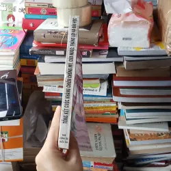 Tổng Kết Cuộc Kháng Chiến Chống Mỹ, Cứu Nước Thắng Lợi Và Bài Học  1006171