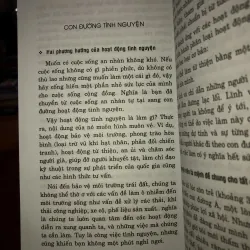 Chuẩn bị tâm lý tuổi 40 - Kokuji 781016