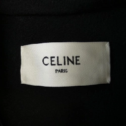 【Mã giảm giá】Áo khoác CELINE 636389