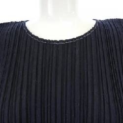 Pleats Please PLEATS PLEASE PP21-JK211 Áo - Hàng hiệu Authentic 825224