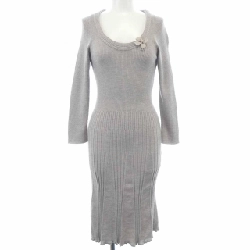 Đầm CHRISTIAN DIOR - Hàng hiệu Authentic